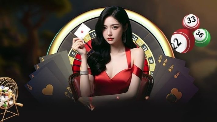 Mobile rewards dashboard preview for Philippines entertainment users