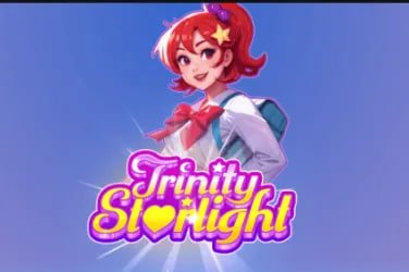 Premium mobile gaming interface for high roller users in the Philippines