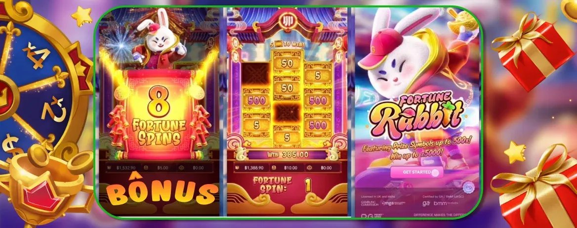 Mobile entertainment screen styled for Philippines sports and casino browsing