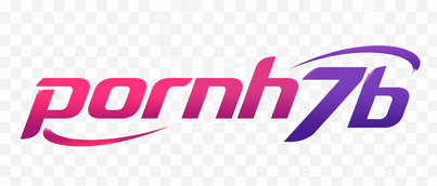 pornh7b brand logo for Philippines platform users